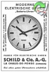 Schild 1943 030.jpg